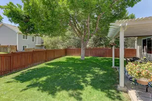 519 Yuma Ct, Fort Collins, CO 80525 - Photo 43