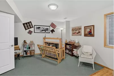 519 Yuma Ct, Fort Collins, CO 80525 - Photo 35