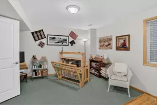 519 Yuma Ct, Fort Collins, CO 80525 - Photo 35