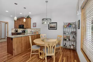519 Yuma Ct, Fort Collins, CO 80525 - Photo 11