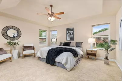 233 56th Ave, Greeley, CO 80634 - Photo 17