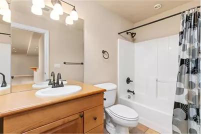 233 56th Ave, Greeley, CO 80634 - Photo 33