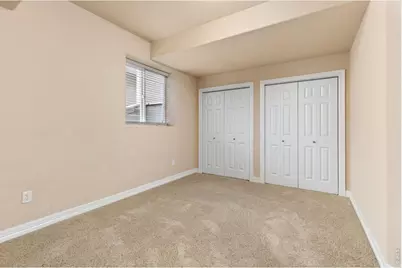 233 56th Ave, Greeley, CO 80634 - Photo 31