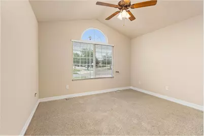233 56th Ave, Greeley, CO 80634 - Photo 23