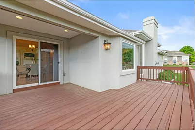 233 56th Ave, Greeley, CO 80634 - Photo 39