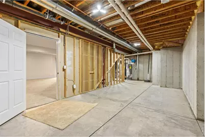 233 56th Ave, Greeley, CO 80634 - Photo 37