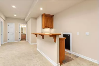 233 56th Ave, Greeley, CO 80634 - Photo 27