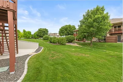 233 56th Ave, Greeley, CO 80634 - Photo 43