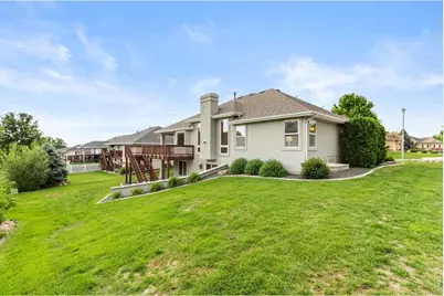 233 56th Ave, Greeley, CO 80634 - Photo 3
