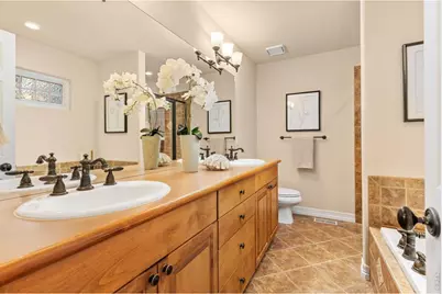 233 56th Ave, Greeley, CO 80634 - Photo 19