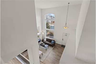 4527 Maroon Cir, Broomfield, CO 80023 - Photo 15