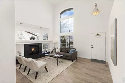 4527 Maroon Cir, Broomfield, CO 80023 - Photo 5