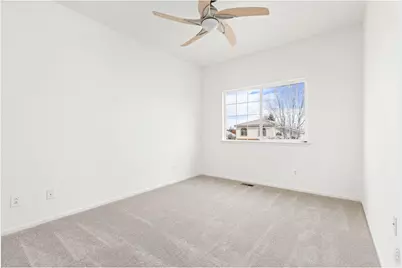 4527 Maroon Cir, Broomfield, CO 80023 - Photo 25