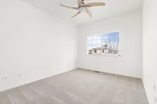 4527 Maroon Cir, Broomfield, CO 80023 - Photo 25