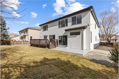 4527 Maroon Cir, Broomfield, CO 80023 - Photo 27