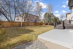 4527 Maroon Cir, Broomfield, CO 80023 - Photo 29