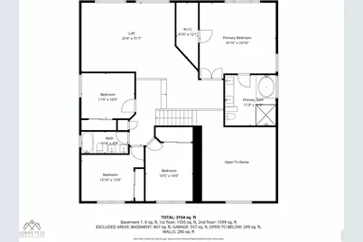 4527 Maroon Cir, Broomfield, CO 80023 - Photo 35