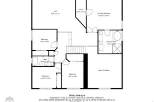 4527 Maroon Cir, Broomfield, CO 80023 - Photo 35