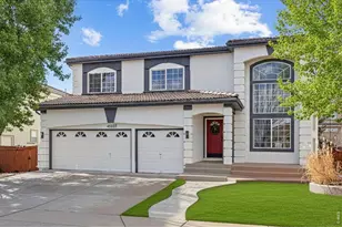 4527 Maroon Cir, Broomfield, CO 80023 - Photo 3