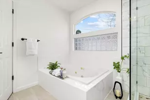 4527 Maroon Cir, Broomfield, CO 80023 - Photo 21