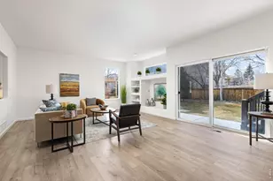 4527 Maroon Cir, Broomfield, CO 80023 - Photo 9