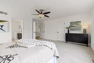 4527 Maroon Cir, Broomfield, CO 80023 - Photo 17