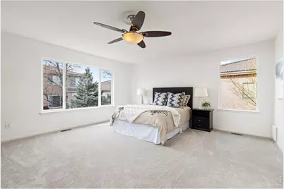 4527 Maroon Cir, Broomfield, CO 80023 - Photo 17