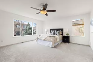4527 Maroon Cir, Broomfield, CO 80023 - Photo 17