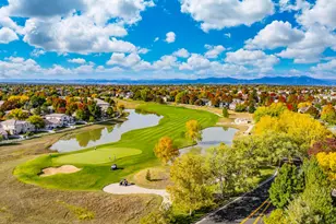 4527 Maroon Cir, Broomfield, CO 80023 - Photo 31