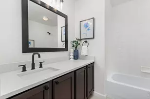 4527 Maroon Cir, Broomfield, CO 80023 - Photo 13
