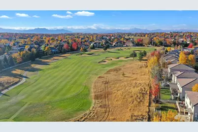 4527 Maroon Cir, Broomfield, CO 80023 - Photo 39