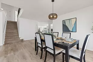 4527 Maroon Cir, Broomfield, CO 80023 - Photo 11