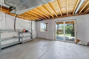 3722 Castle Peak Ave, Superior, CO 80027 - Photo 49