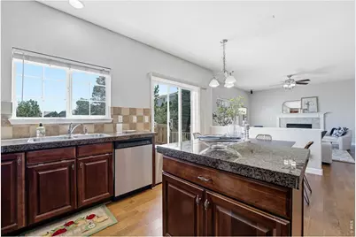 3722 Castle Peak Ave, Superior, CO 80027 - Photo 9