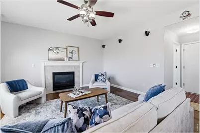 3722 Castle Peak Ave, Superior, CO 80027 - Photo 23