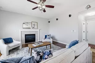 3722 Castle Peak Ave, Superior, CO 80027 - Photo 23