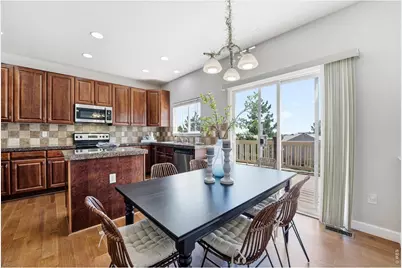 3722 Castle Peak Ave, Superior, CO 80027 - Photo 11