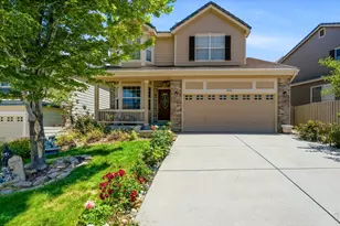3722 Castle Peak Ave, Superior, CO 80027 - Photo 1