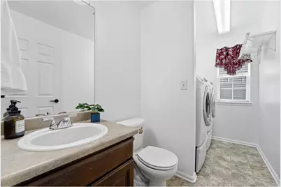 3722 Castle Peak Ave, Superior, CO 80027 - Photo 25