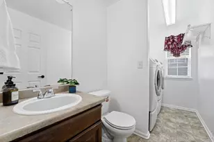 3722 Castle Peak Ave, Superior, CO 80027 - Photo 25