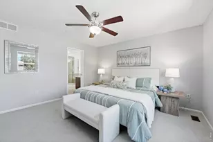 3722 Castle Peak Ave, Superior, CO 80027 - Photo 27