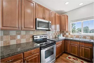 3722 Castle Peak Ave, Superior, CO 80027 - Photo 9