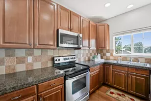 3722 Castle Peak Ave, Superior, CO 80027 - Photo 9