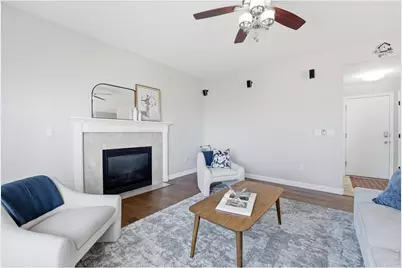 3722 Castle Peak Ave, Superior, CO 80027 - Photo 19