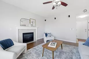 3722 Castle Peak Ave, Superior, CO 80027 - Photo 19