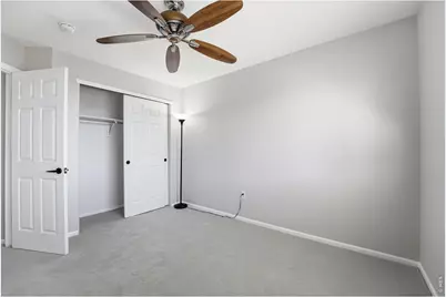 3722 Castle Peak Ave, Superior, CO 80027 - Photo 37