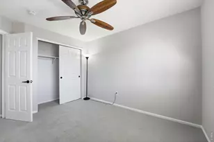 3722 Castle Peak Ave, Superior, CO 80027 - Photo 37