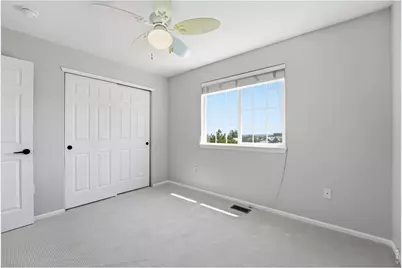 3722 Castle Peak Ave, Superior, CO 80027 - Photo 43