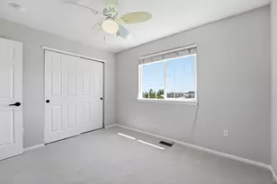 3722 Castle Peak Ave, Superior, CO 80027 - Photo 43