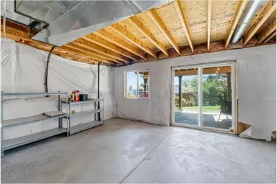 3722 Castle Peak Ave, Superior, CO 80027 - Photo 45